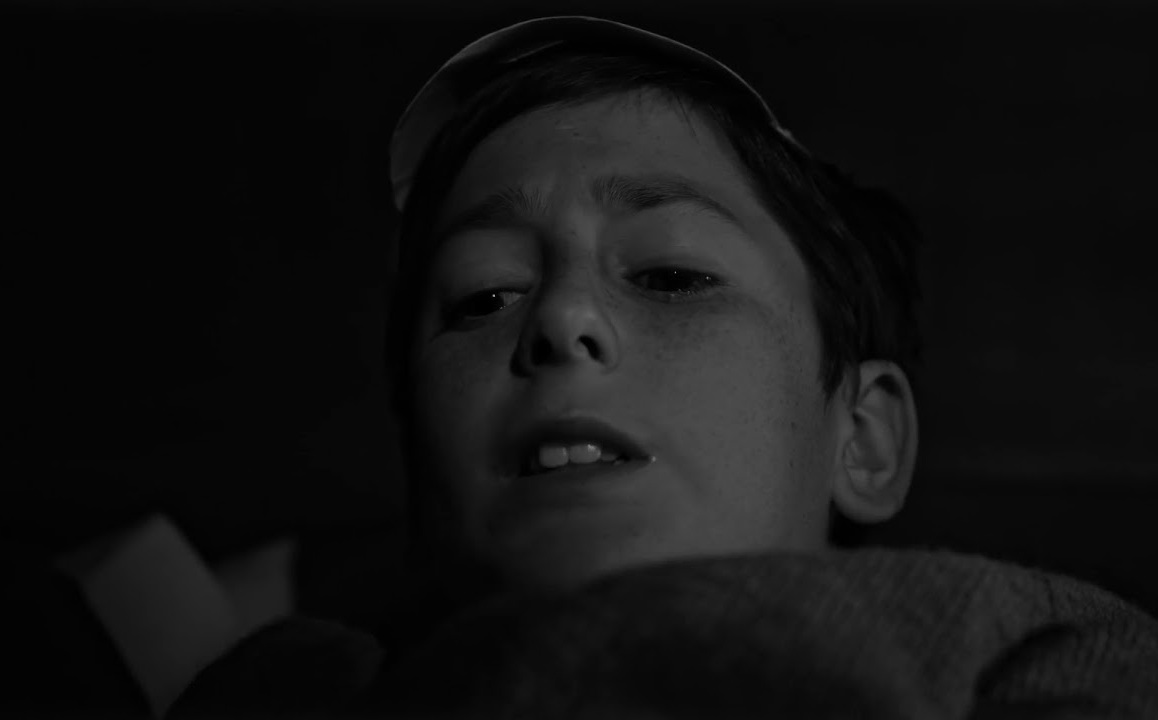 Ojos de madera CONARTE CONARTE