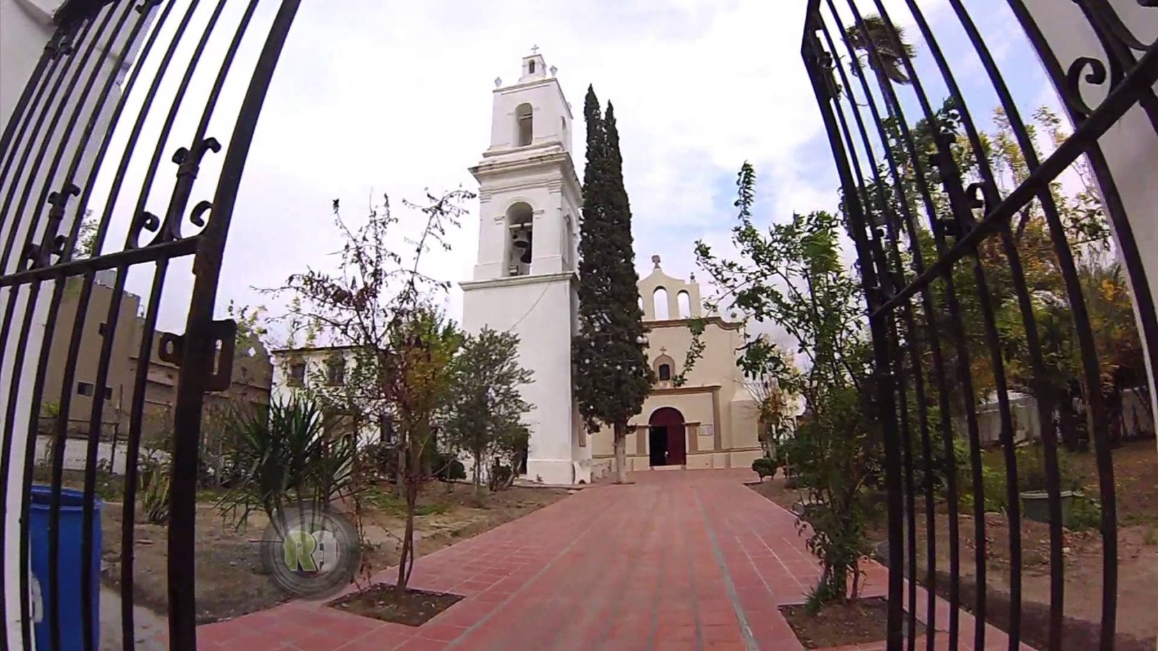 Recorridos culturales Municipio de Ciénega de Flores