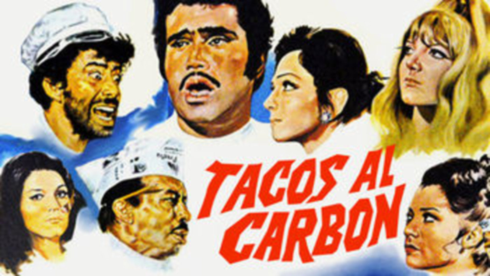 taco al carbon music taco al carbon music