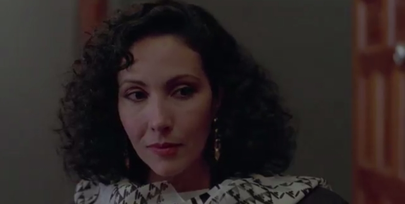 Morir en el golfo CONARTE Nuevo León