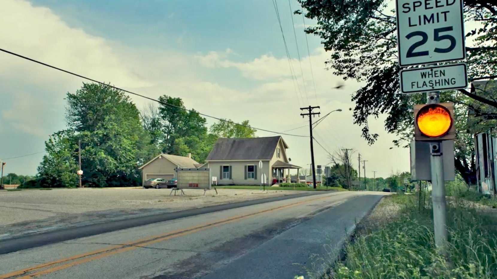 Monrovia, Indiana CONARTE CONARTE