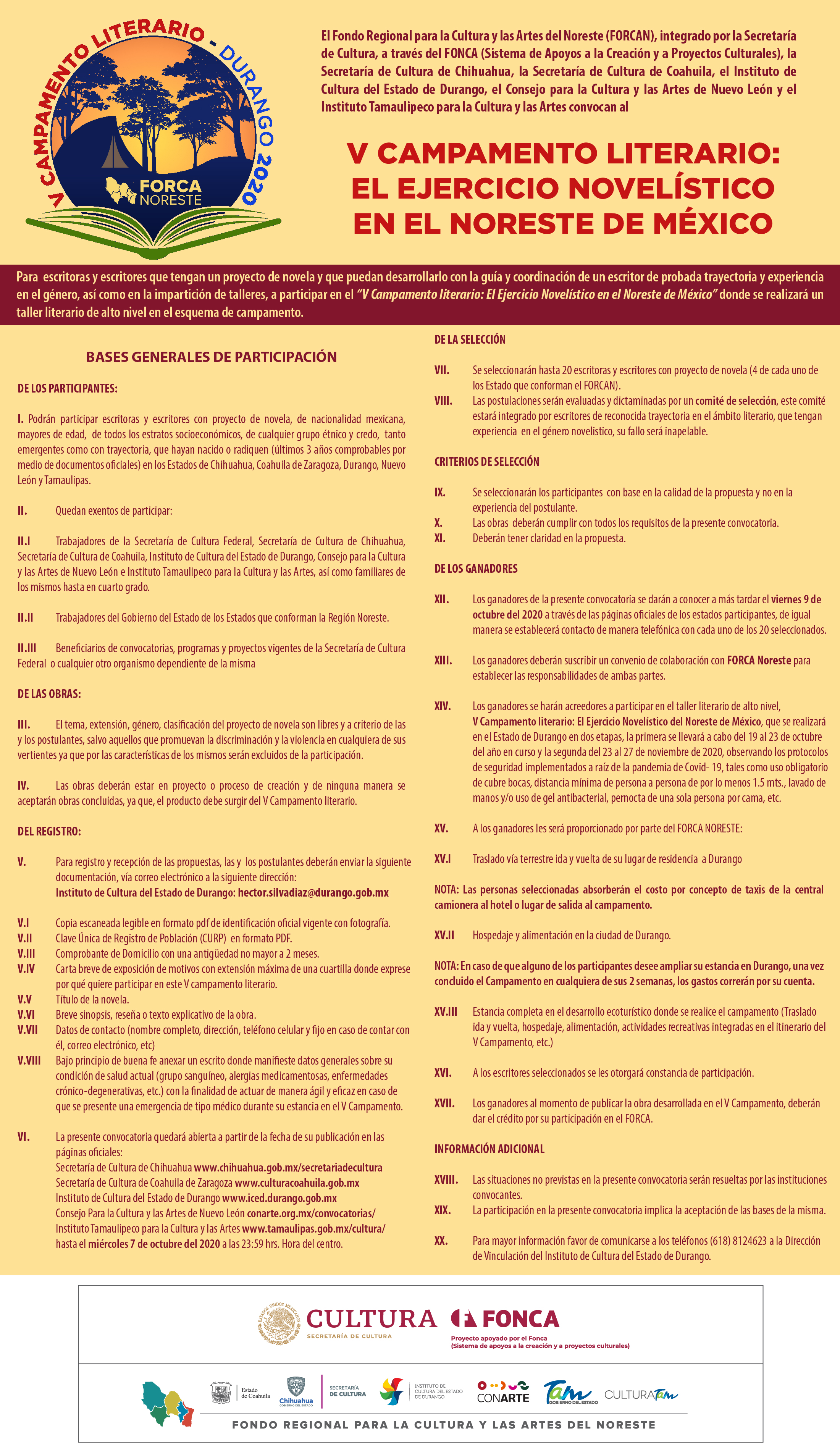 Convocatoria-V-Campamento-literario-DGO2020.jpg