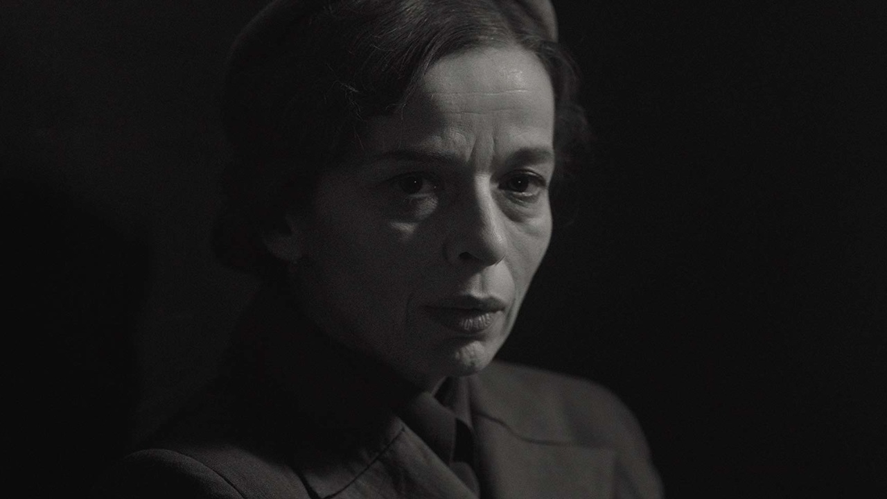 El Diario de Diana B. : CONARTE Nuevo León