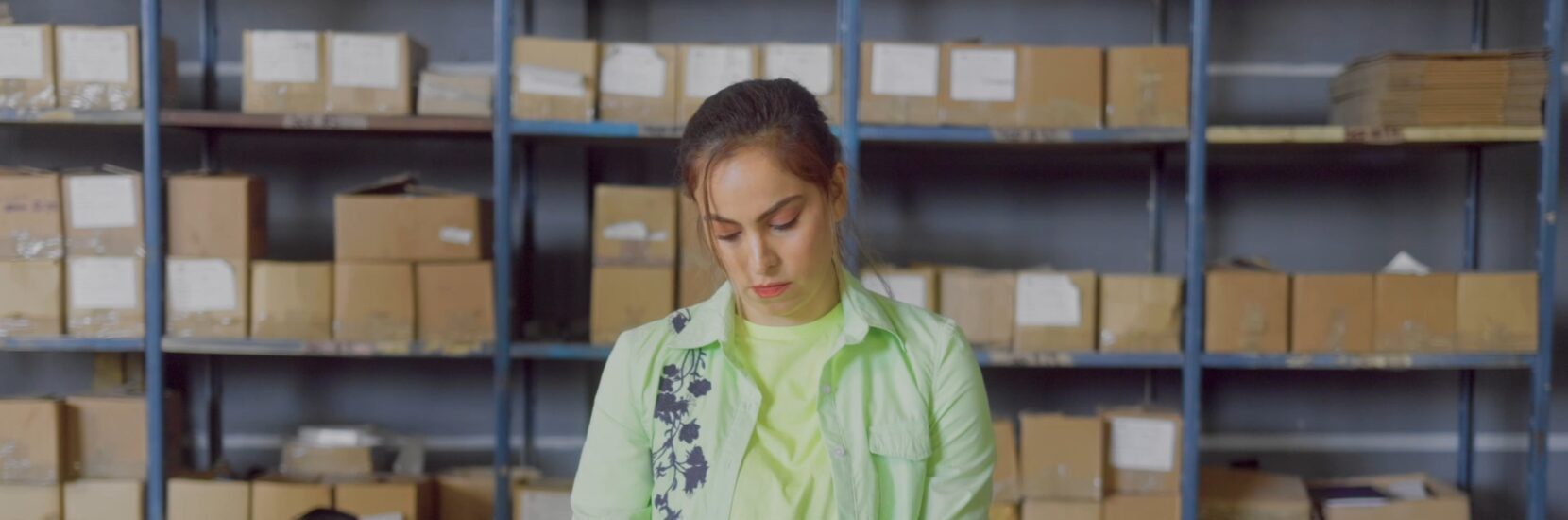 Horas De Luz Conarte Nuevo León