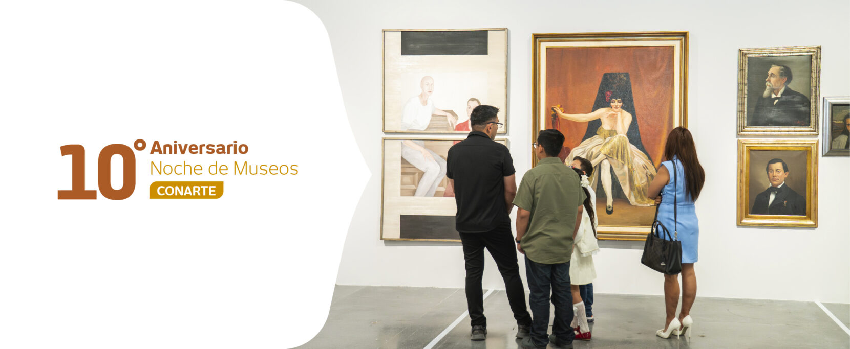 VEN A CELEBRAR EL DÍA INTERNACIONAL DE LOS MUSEOS EN EL CENTRO DE LAS ...