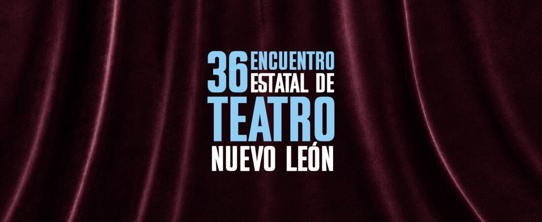 Autobiografía del algodón I 36 EETNL