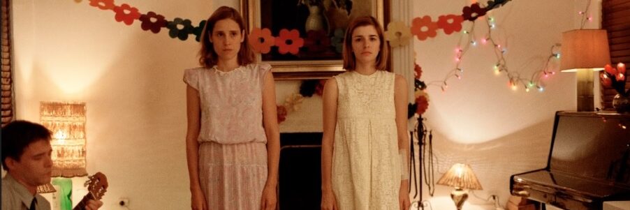 Dogtooth: Canino